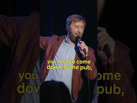 Real sus, Noah #RoryScovel
