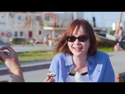 《無痕旅遊模式》 EP 8 - Bee瘋行動！拯救冇啖好食