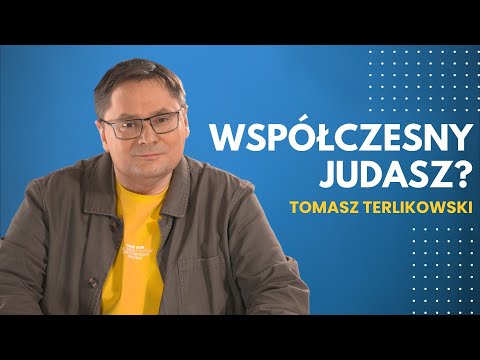 Zrobiliśmy z Jana Pawła II wielką kremówkę. To najgorsze co mogło go spotkać - didaskalia #5