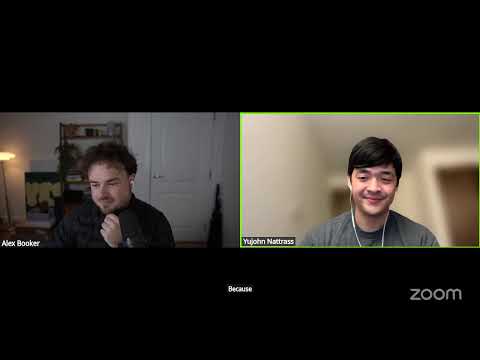 Beyond vibes: Measuring your agent with evals