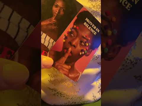 IN TEARS & CONFUSED, FRUSTRATED BCUZ THEY CAN’T FIGURE OUT WHAT UR DOING!