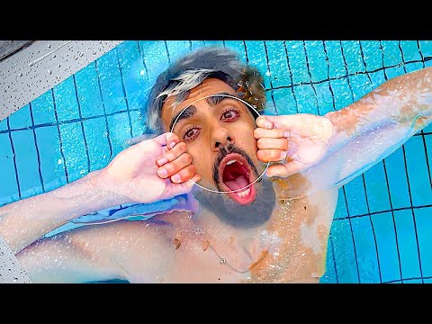 آخر شخص ينجا يربح 10,000$