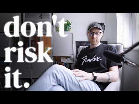 AI Steals More Than Just Your Stories