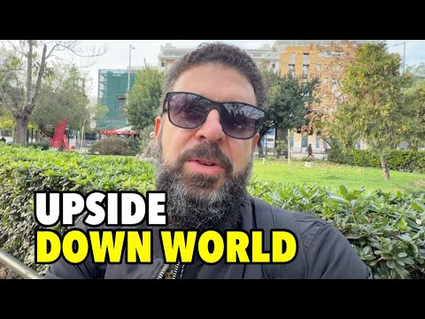 UK prepare to sacrifice. US/EU draft terms to pressure Russia. EU 20th sanctions package