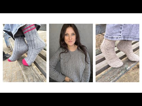 Куда пропала ?! Готовые работы. Новые процессы. Классные покупки. НОВЫЕ МАСТЕР КЛАССЫ.