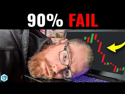 How to Start Day Trading as a Business (Step-by-Step Guide)