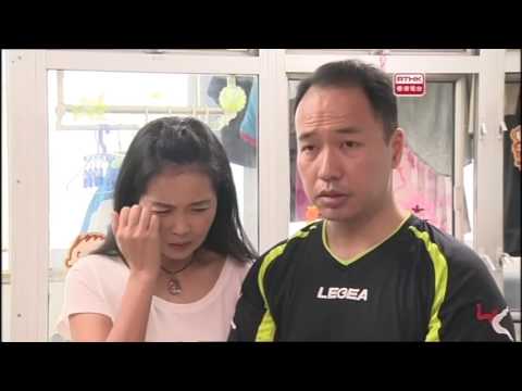 警訊 2016-05-27 第一部份