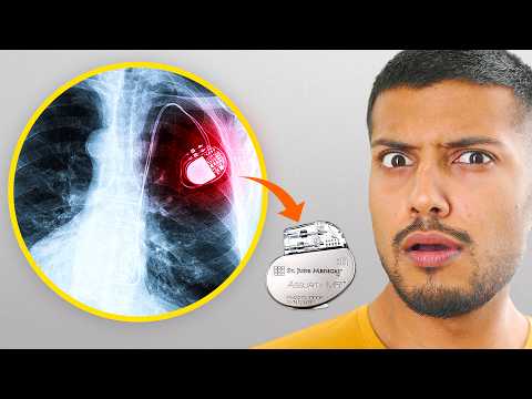 Don't Buy These Khatarnak Gadgets !