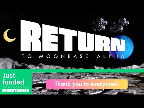 NASA Artemis II LIVE launch - April 1st, 2026