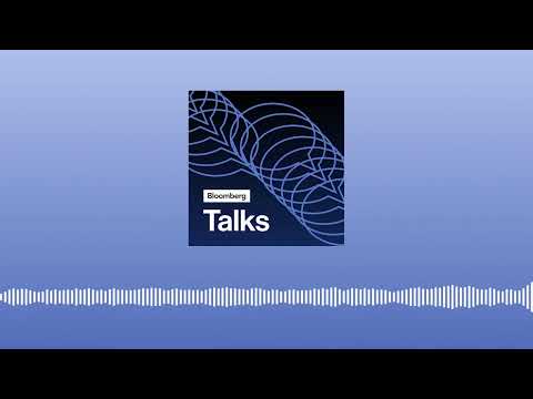 Former NY Governor Andrew Cuomo Talks NYC Mayoral Race, ‘Socialist’ Tax Hike | Bloomberg Talks