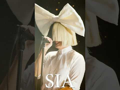 Sia