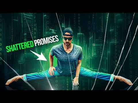 Hip Labral Tears Decoded: Is Surgery the Answer?