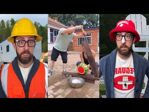 Work Smart | Genius Hacks That Make Work Easie✅