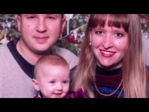 La Casa del Mal | UN CAMINO QUE TERMINA EN LA NADA | ID Investigation Discovery en Españo