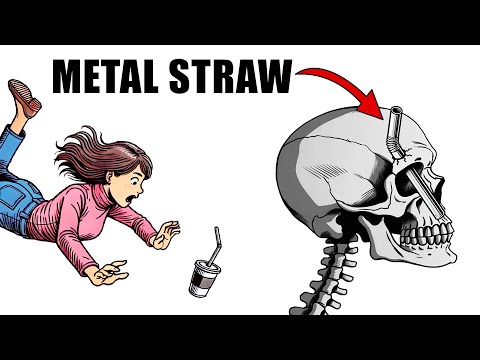 The Most Avoidable Deaths of All Time