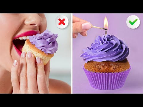 あまーい飲み物みたいな見た目のキャンドルの作り方🥛🔥