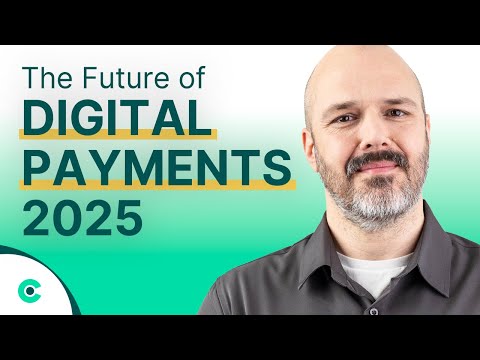 AI & Payment Trends 2025: Fraud Prevention, Speed & Security (COMPILATION)