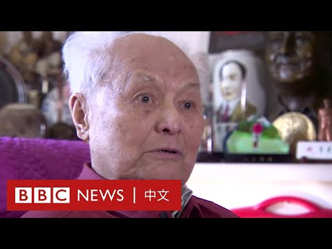 毛澤東前秘書李銳：百歲之齡的中共叛逆者
