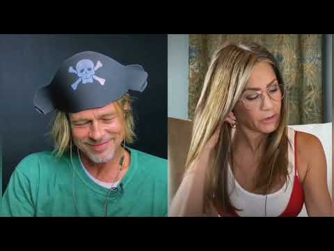 Fast Times At Ridgemont High - Virtual Table Read (2020)