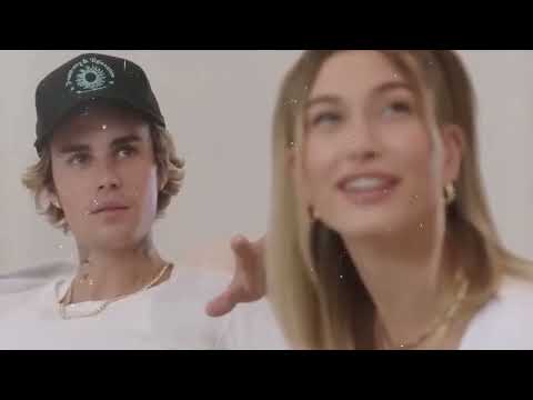 50 Cent Exposes Will Smith, Diddy, and Clive Davis for Grooming Justin Bieber | He has Videos?!