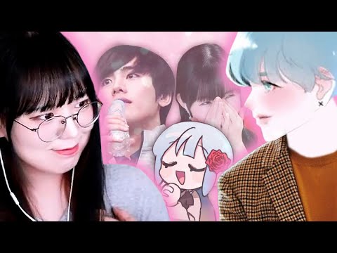 좋은 인연이 될지도 ㅎ