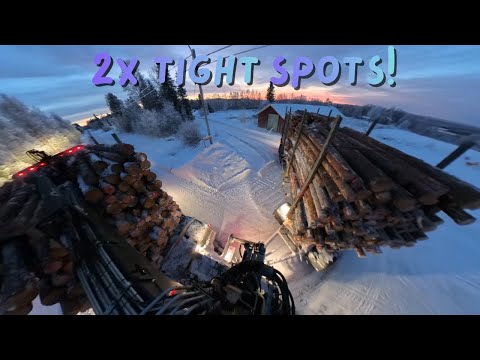 Does it turn or not? And a bit of repair work.... [Eng Sub]