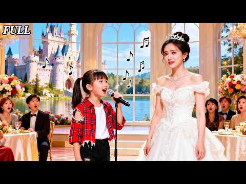 Grâce à une chanson, elle reconnaît la mendiante comme sa fille morte il y a 6 ans et fond en larmes