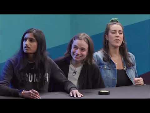 smosh clips to watch when you wake from a nap