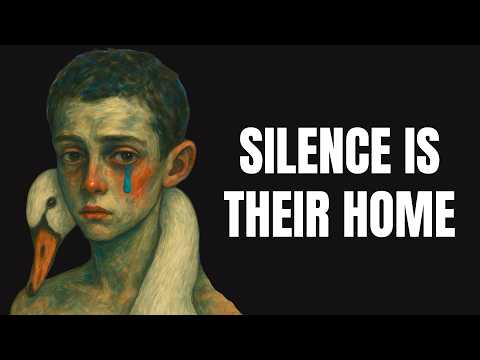 The Psychology of People Who Are Introvert