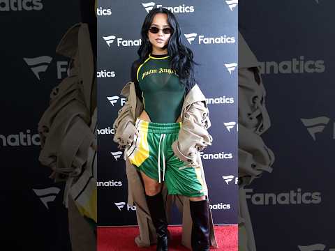 #beckyg y #cardib en el #superbowl