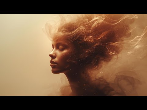 DEEP HOUSE 2026|HOUSE| MELODIC HOUSE| VELVYBE| LOOK FOR LOVE