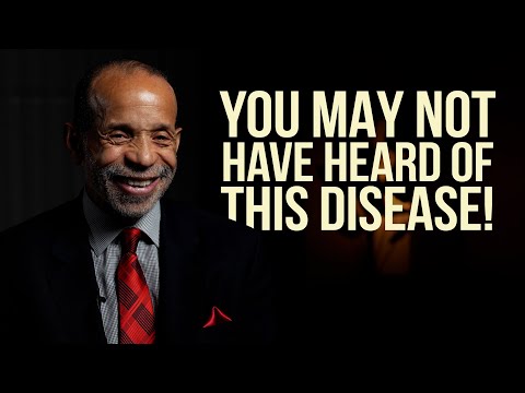 "Everybody should be doing a WFPB diet & exercise" Vegan Cardiologist since 2003: Dr Kim Williams