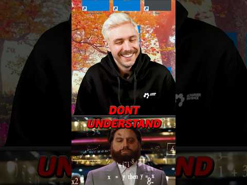 Paranoid Scammer is TERRIFIED I HACKED his Computer