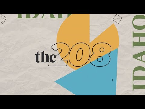 The 208 for Thursday, Dec. 11