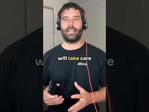 How to build mobile apps #techtok #aiagents #appbuilder