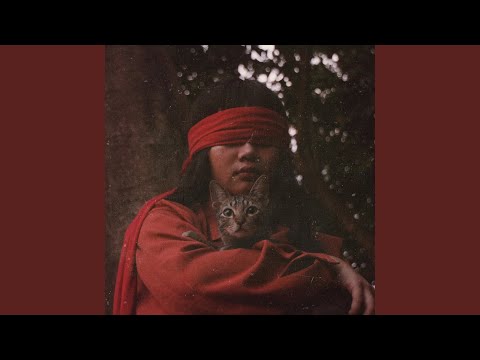 Pambihira - EP Version