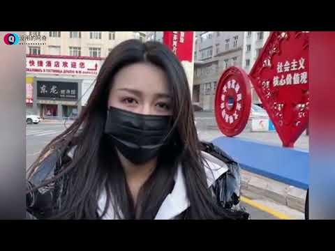 遇见十年前的初恋、时隔多年再次遇见曾经的初恋、你会怎么办？