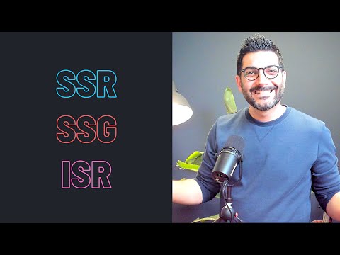 Migrating from NextJs 12 `pages` router