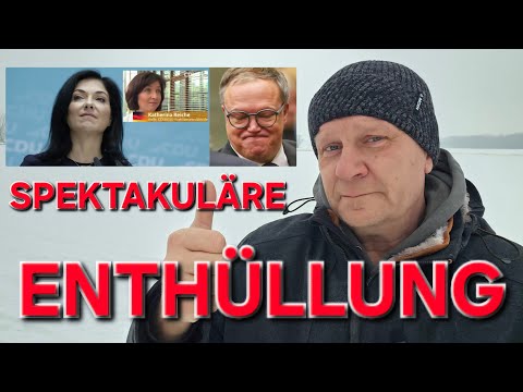 SIE WERDEN SICH SPEKTAKULÄR VERZOCKEN WENN WIR DRAN BLEIBEN!