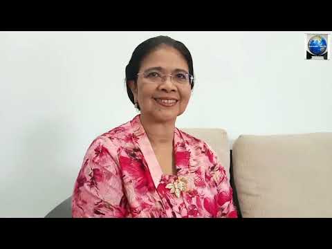 JKPI 2025 Ajang Pentas Seni & Budaya di Yogyakarta