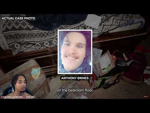 FlightReacts To Woman's Online BF Unalives Her Ex Husband After He...