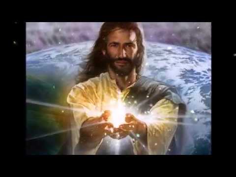 ОН ЕСТЬ АЛЬФА И ОМЕГА. Libera - I Am The Day