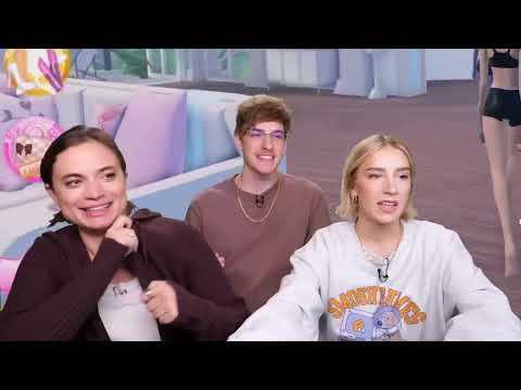 Smosh No Context Winter 2026 MARATHON