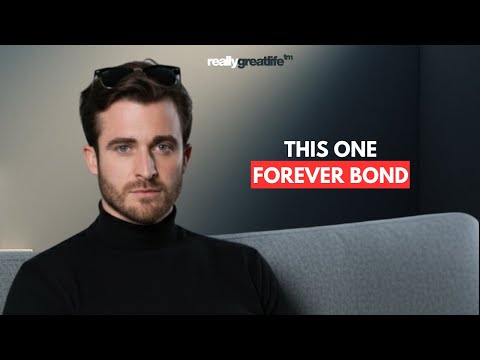 The One Person an Avoidant Never Lets Go Of (Forever Bond)