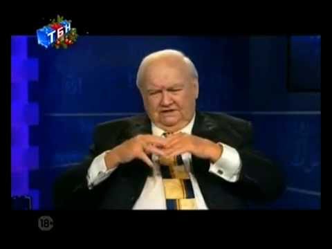 НОРВЕЛ ХЕЙЗ   Сид Рот     ПОЧЕМУ БОГ НЕ ИСЦЕЛЯЕТ БОЛЬНЫХ