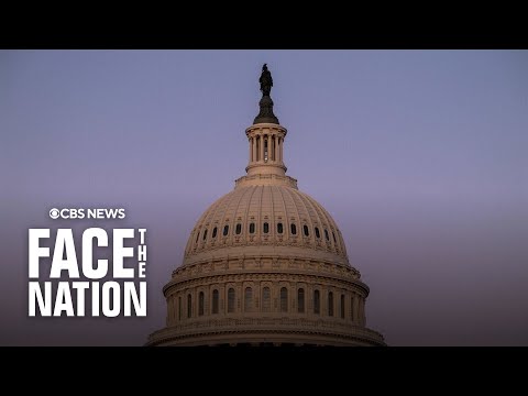 How lawmakers are reacting to U.S.-Israeli attack against Iran