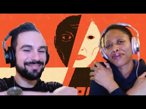 SPOON "HELD" (reaction)