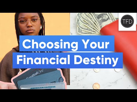 The Right Way To Make Your Big Money Decisions