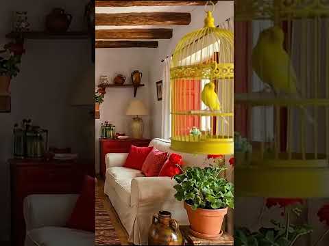 amazing village houses short 4