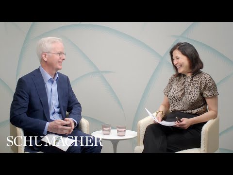 Classical Architecture with Peter Pennoyer: Deep Dive with Dara